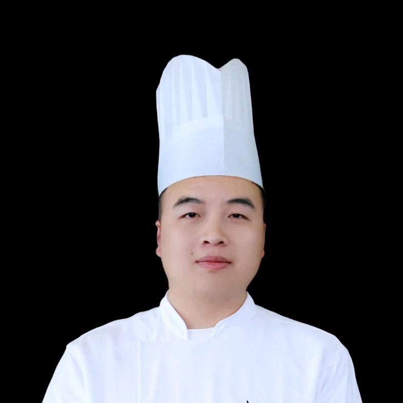 厨艺🍜小哥