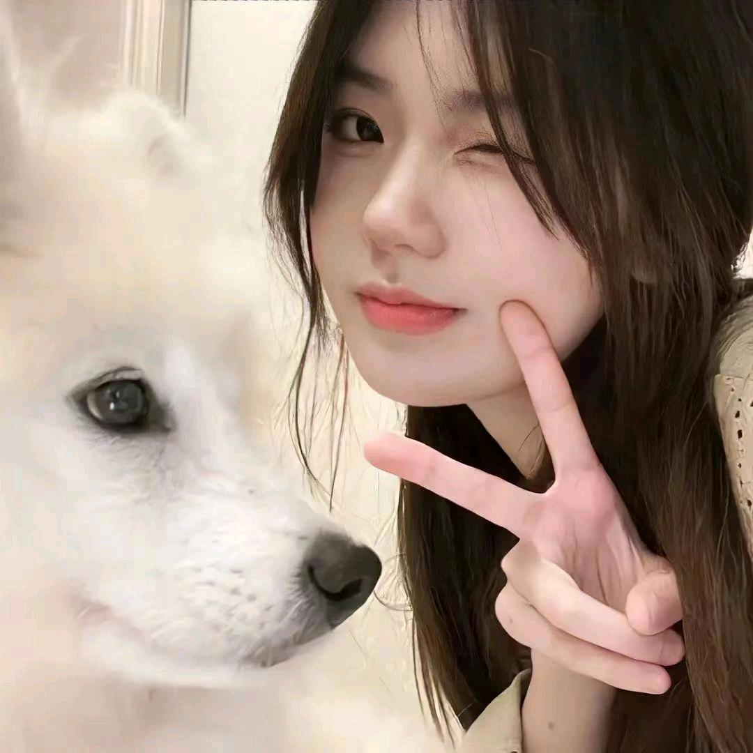 甜妹收藏君
