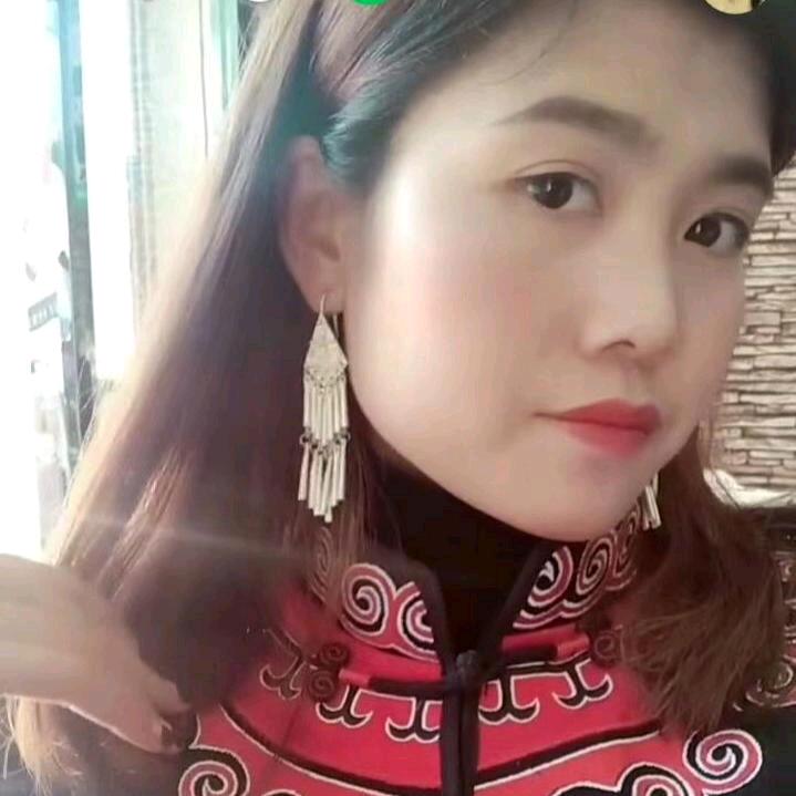 星辰大海🍎🍎