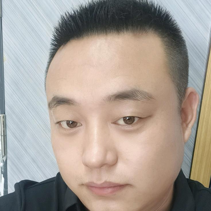 @伟子