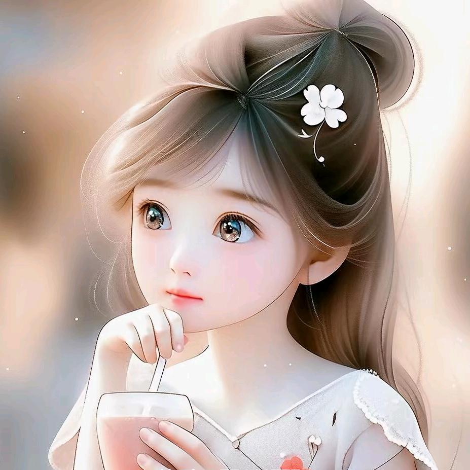 wᴗu 1.2 Waᴗangꪔ̤