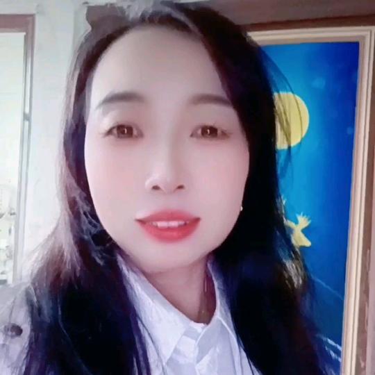 爱姐姐