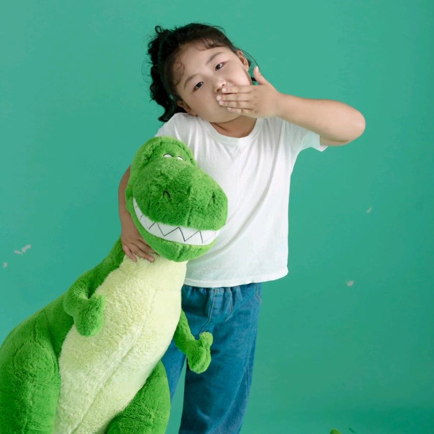 🌺 让心꧔ꦿ᭄归零💞²⁰²³