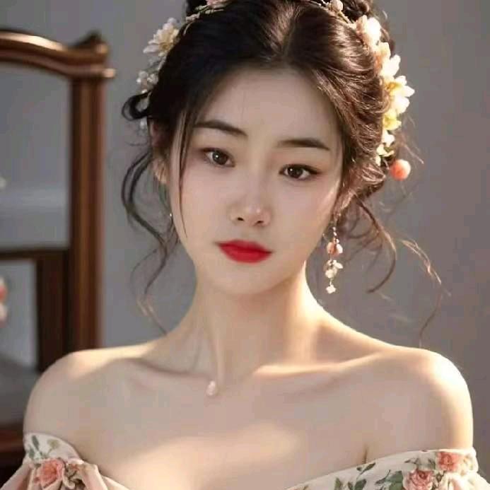 玫瑰