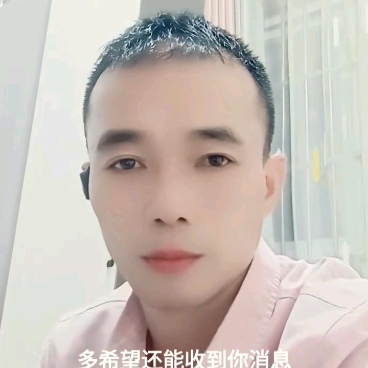 @广东鸿辉💫✨️💕💞