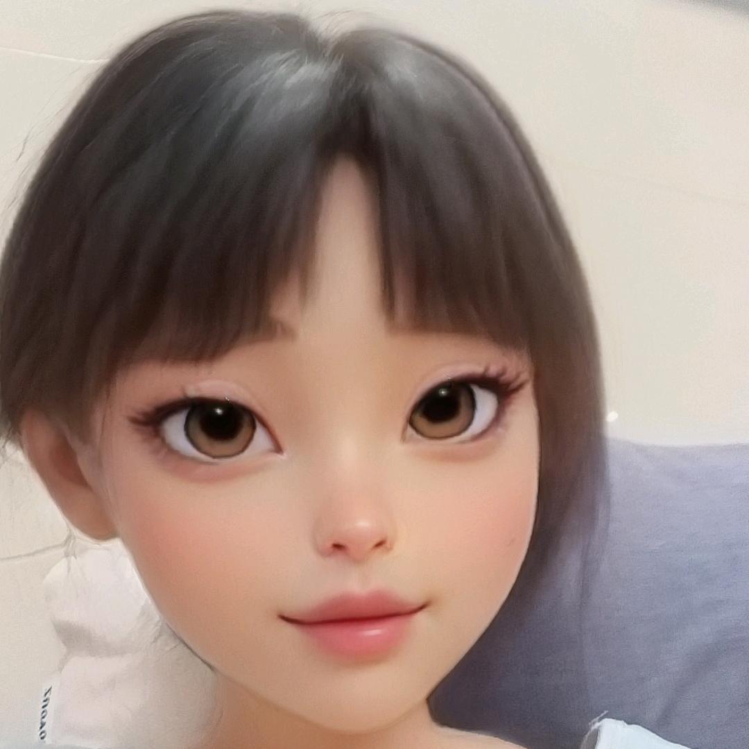 爱你棒棒哒9️⃣2️⃣2️⃣8️⃣