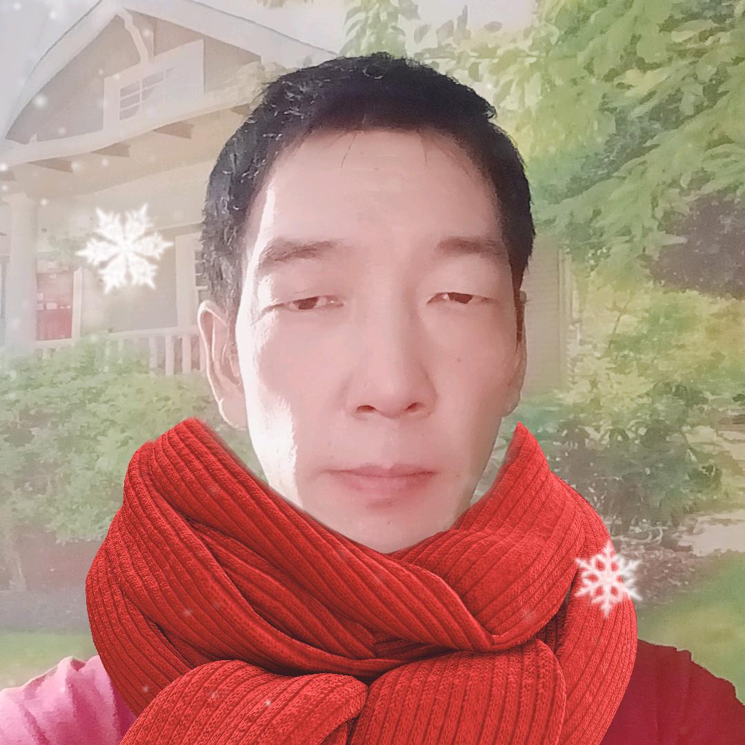彭超