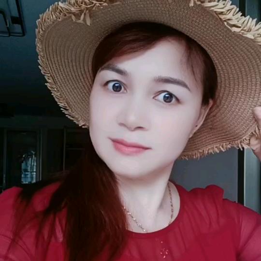 小罗。