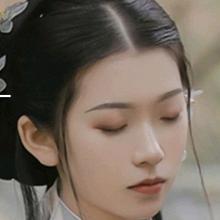 梦乐