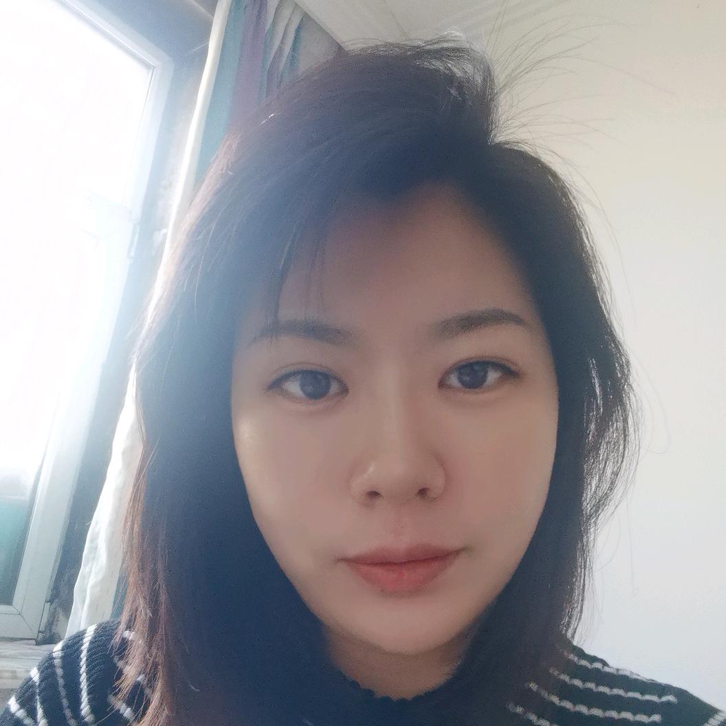 茉莉（首播早4：30经验分享）