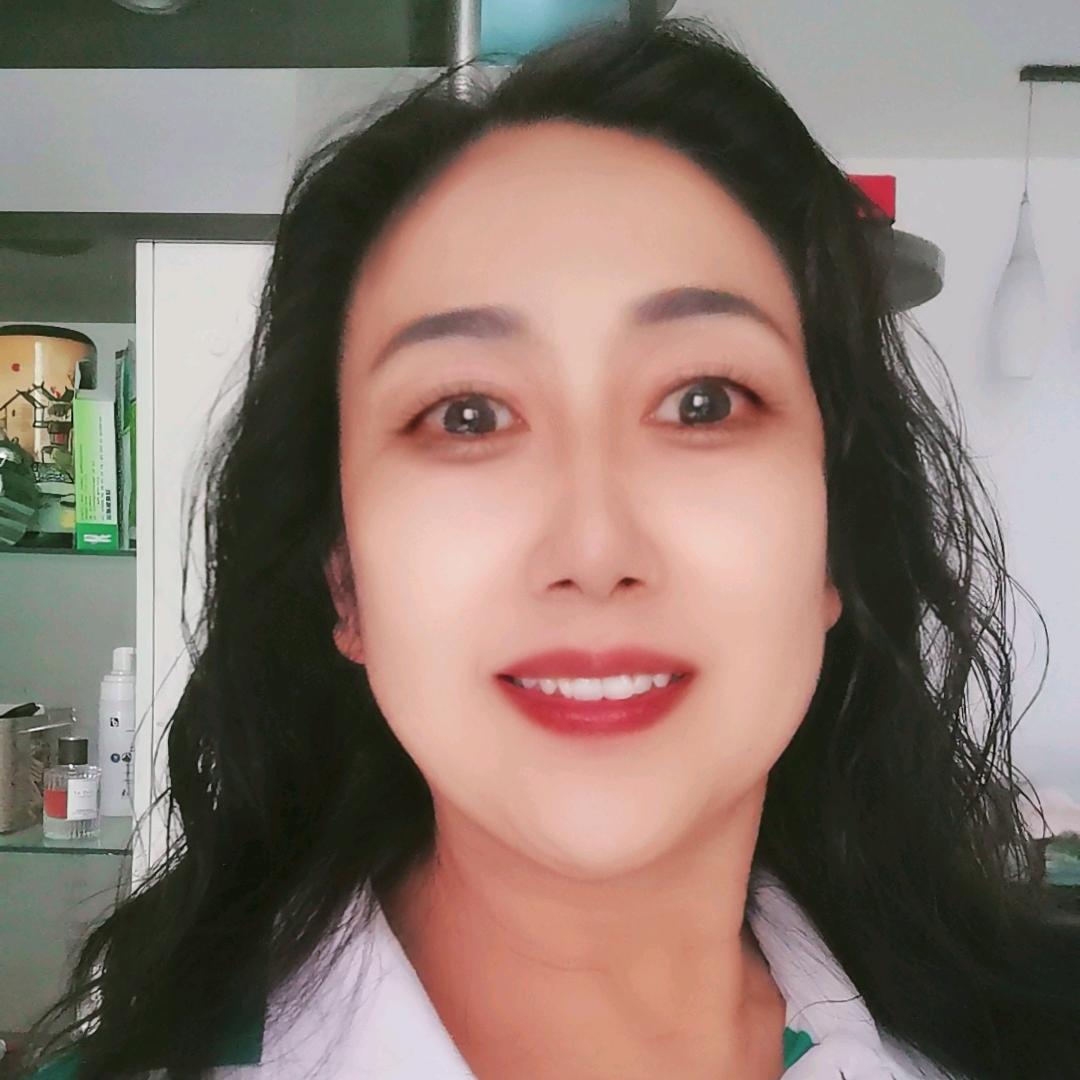 隨遇而安（A1）