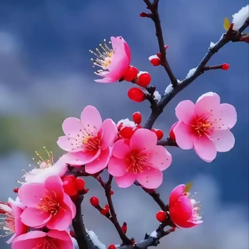 婷婷泽泽奶奶