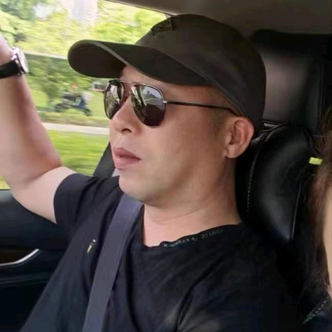 植展生态染发空间