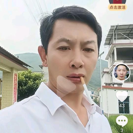 欢迎勇哥来了