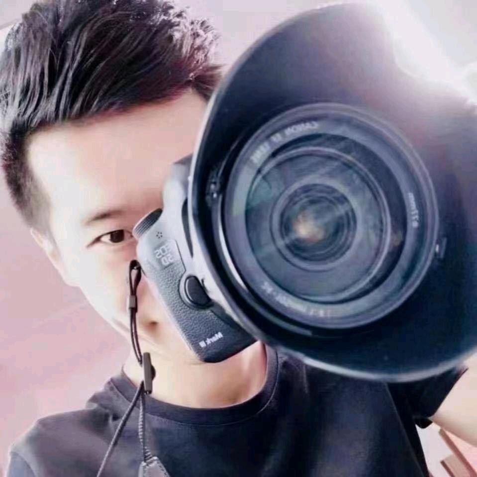 机械BOY