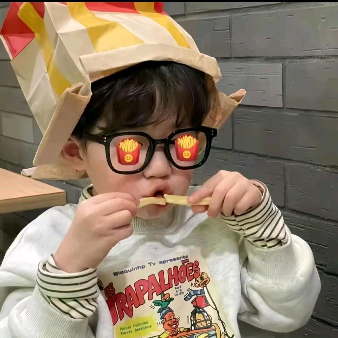 无敌暴龙战士小帅