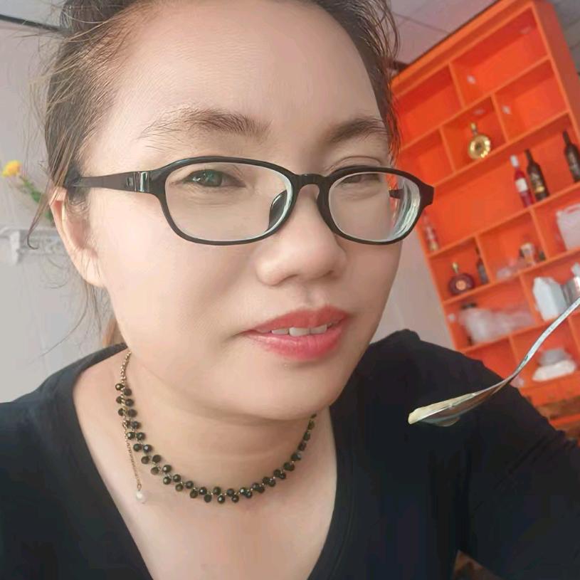 火火姐1助力15:10@火火姐3点10分