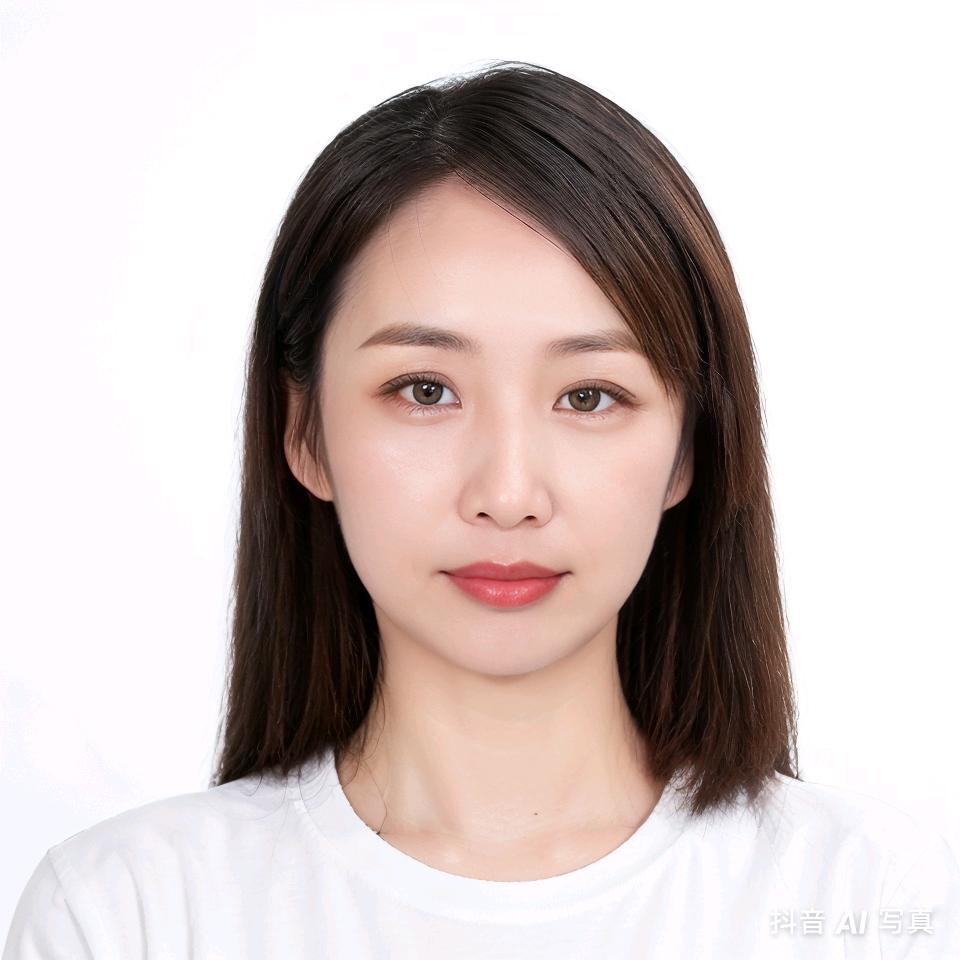 雪儿