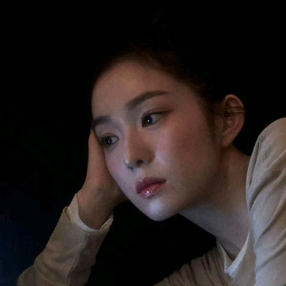 ω.