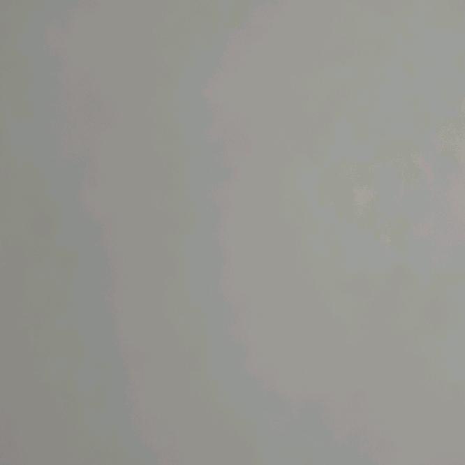 68047670566