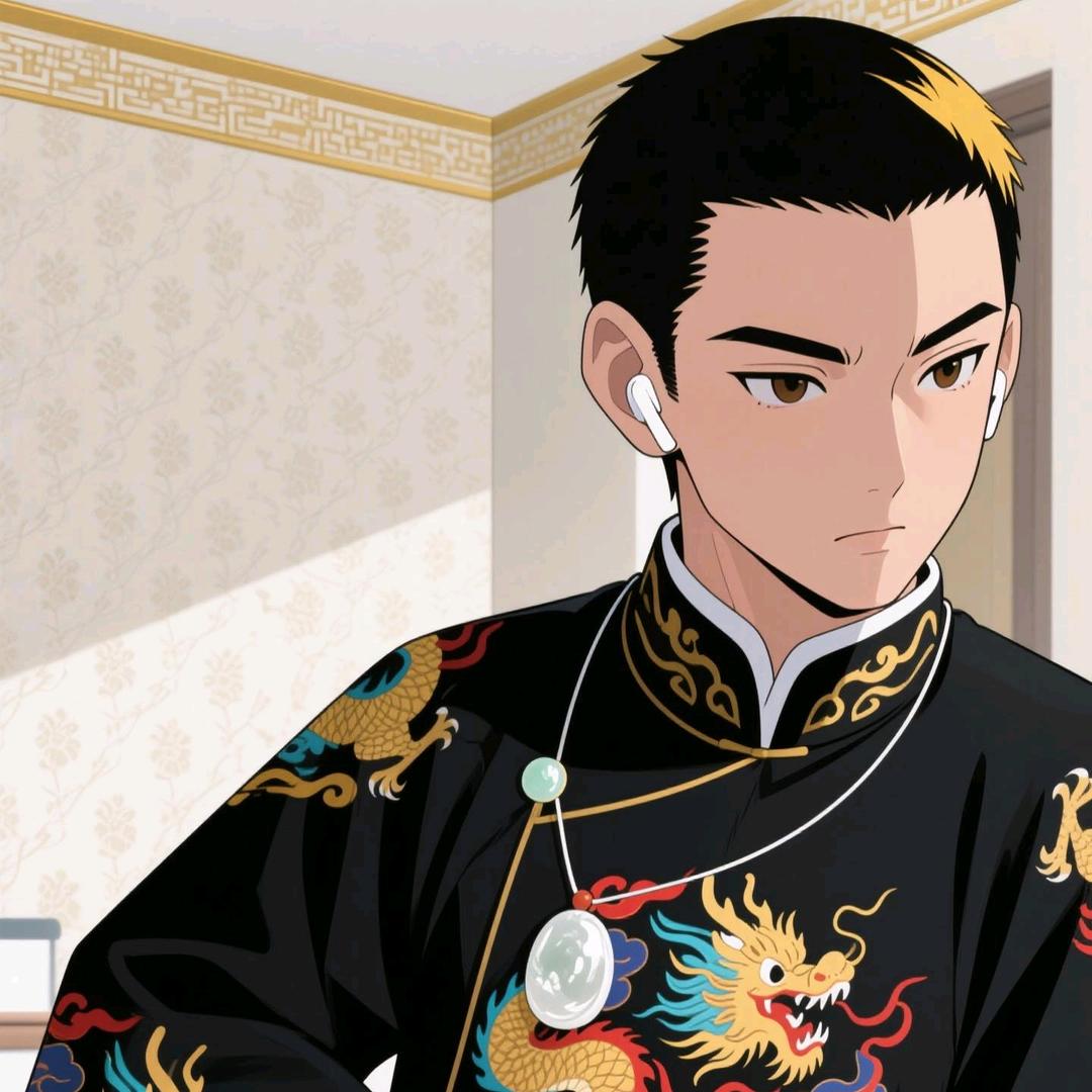 阳ˉ﹃ˉ光男孩