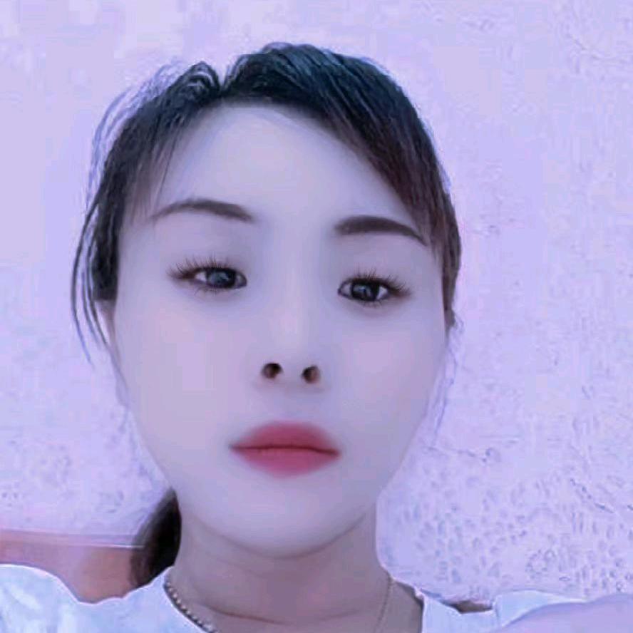 打工妹妹