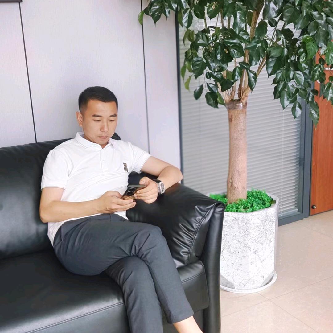 厚爱