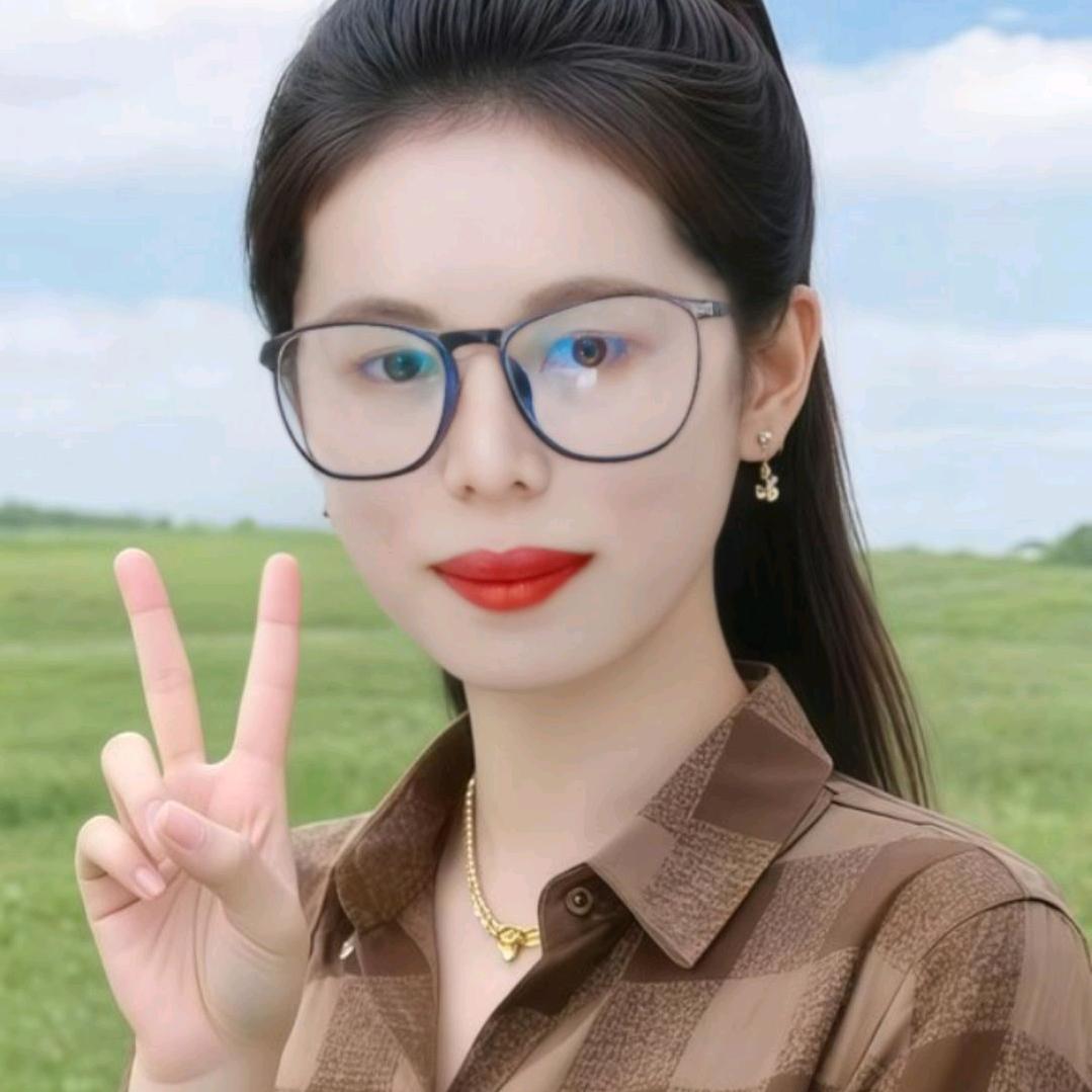 李海青
