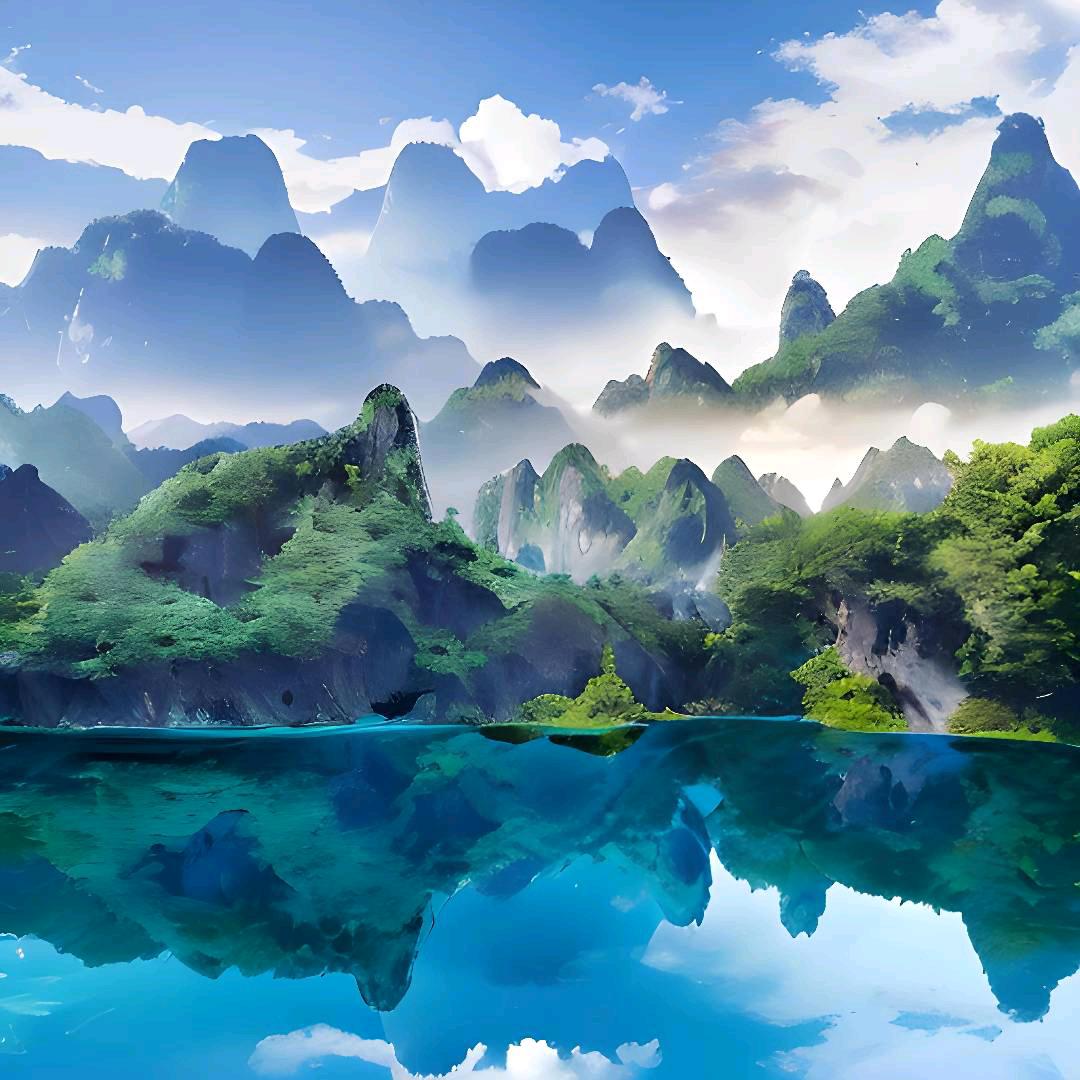 上帝De眼泪