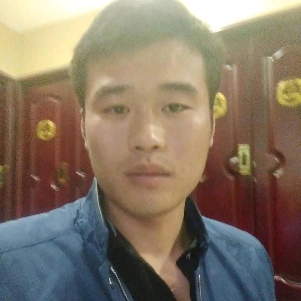 寻找飘的感觉