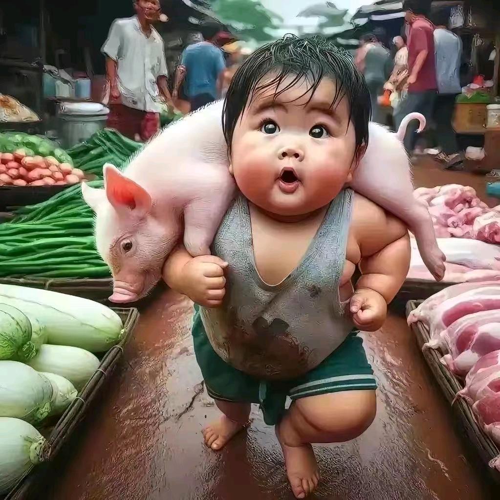 金华哥