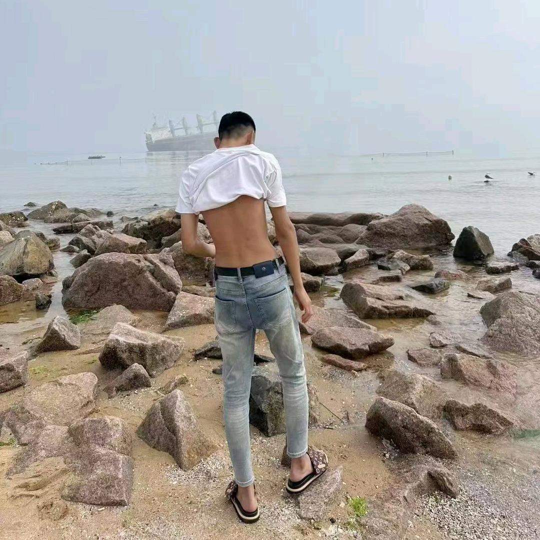 06年属鹤的
