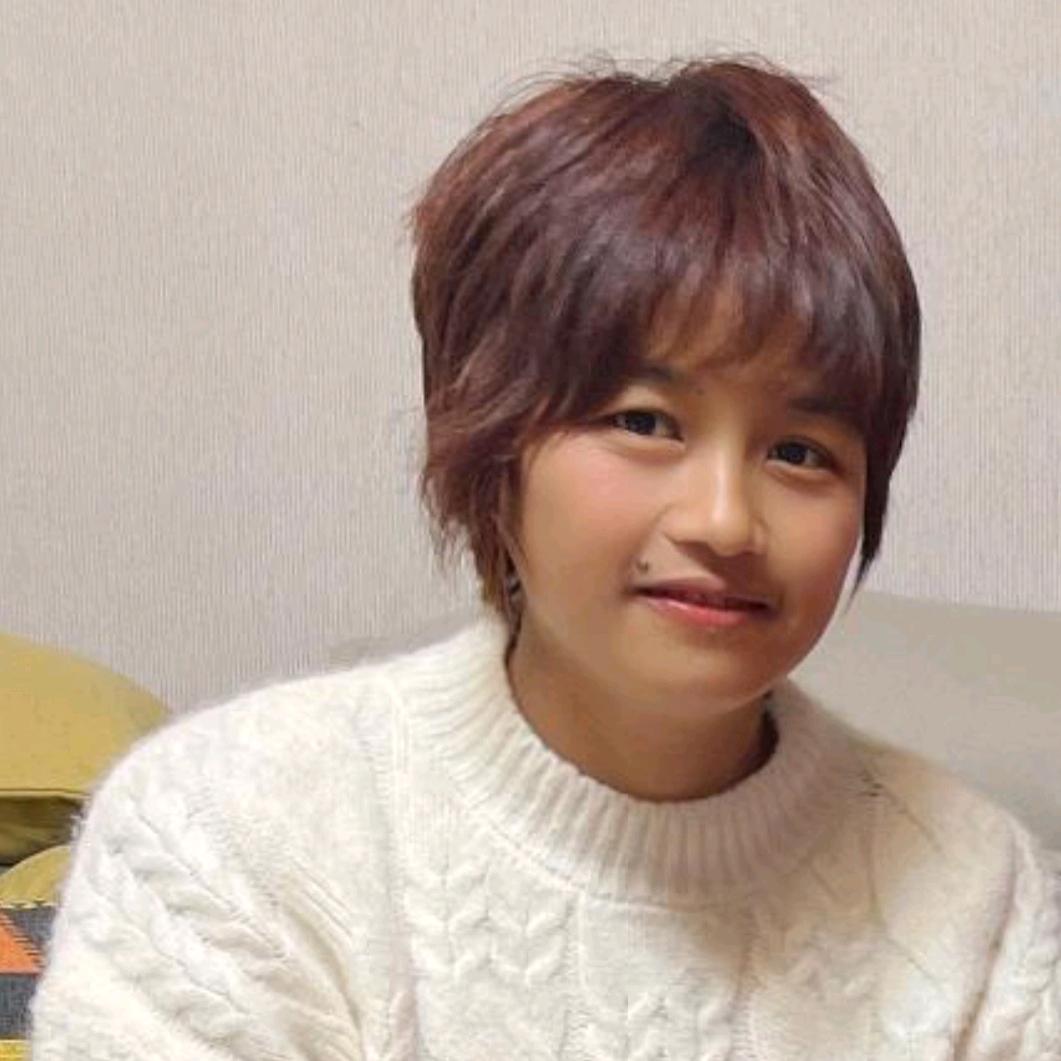 沂蒙荣姐