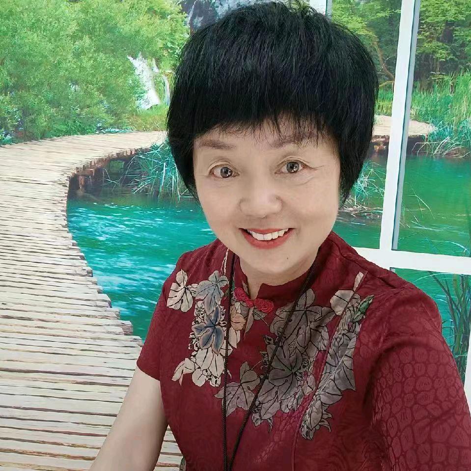 涡阳县荣美精品女装