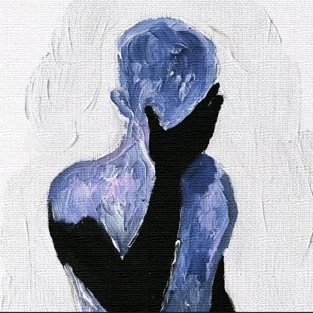𝑲𝒚𝒓𝒊𝒆