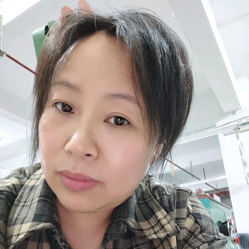 收纳整理