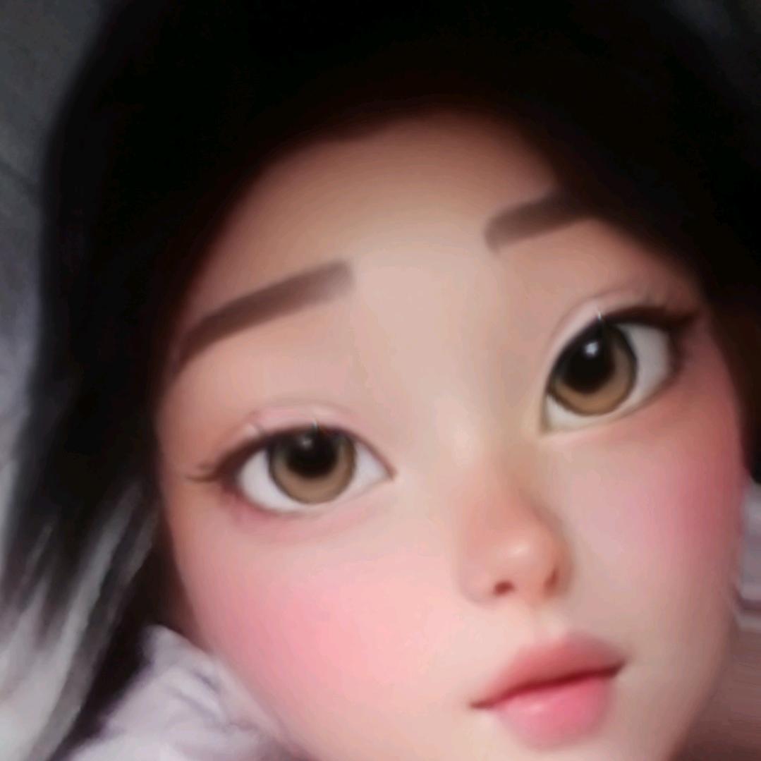 邹成菊