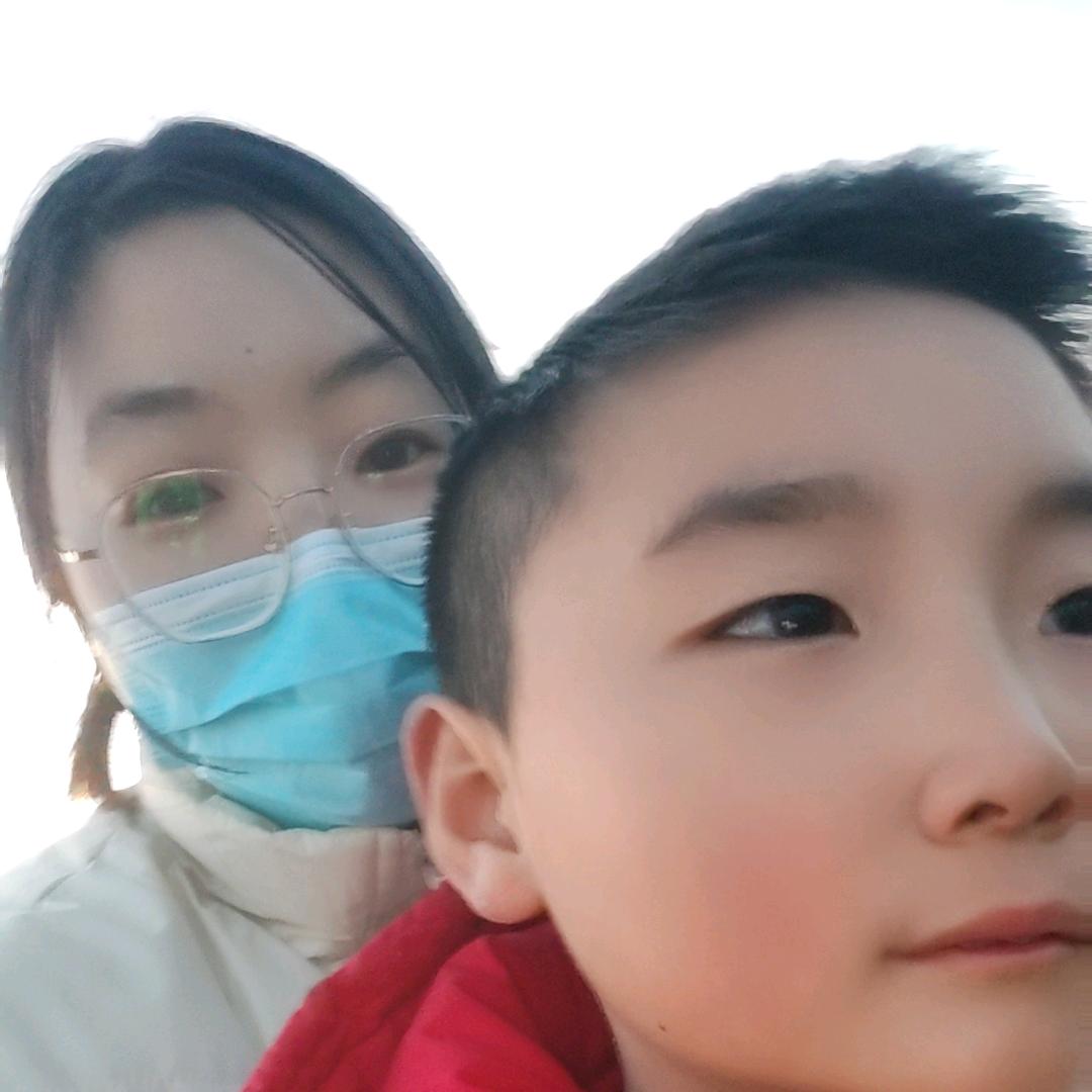 心想事成女士