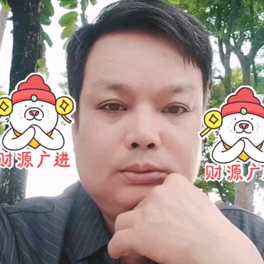 悲喜自渡
