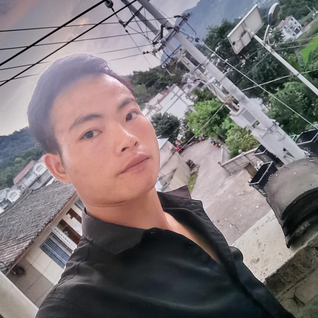 湾水杨七