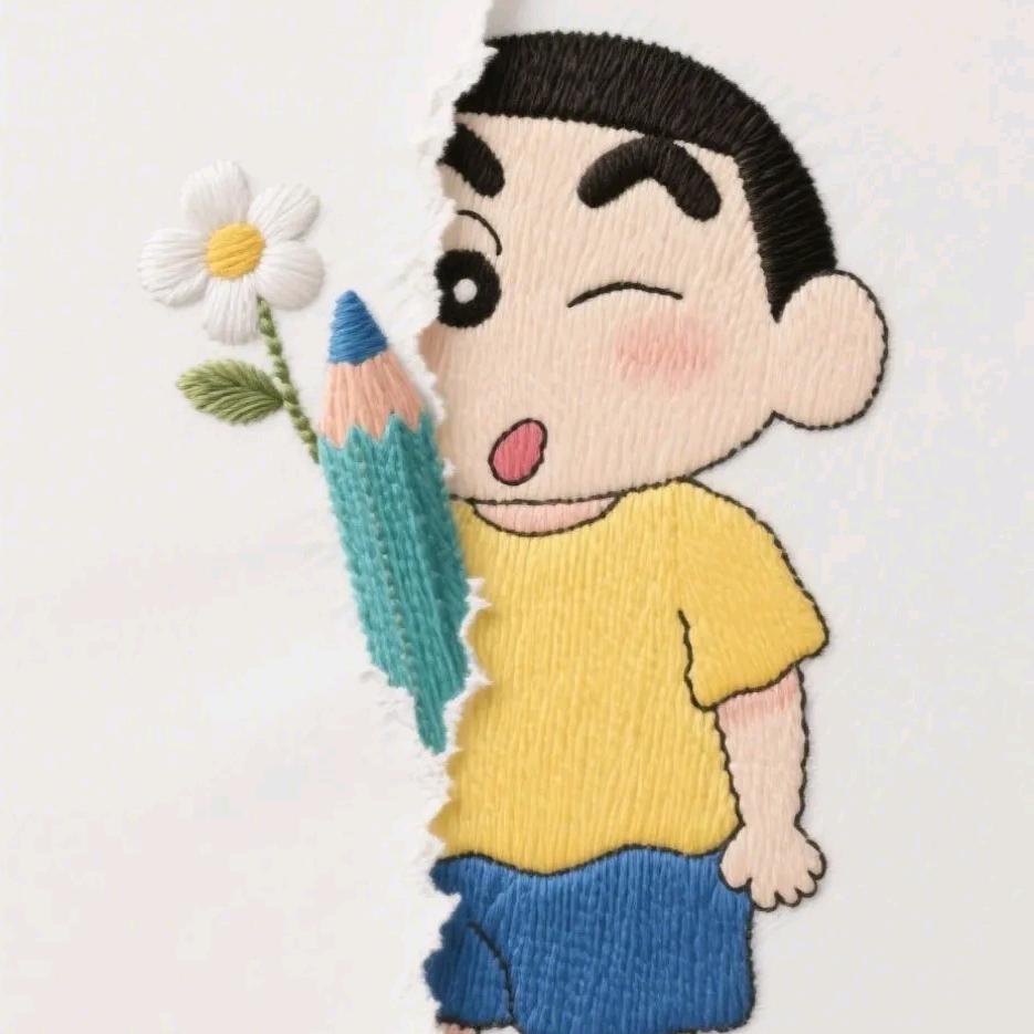 YouMi电竞工作室