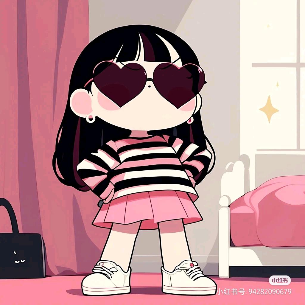 ࿚ᩚ 💰薪满 ✌︎ 亿足  ᥫᩣ༠°