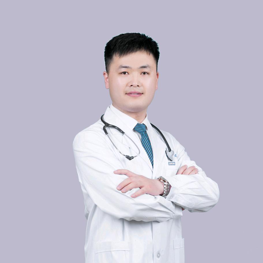徐矿总院疼痛科单前前