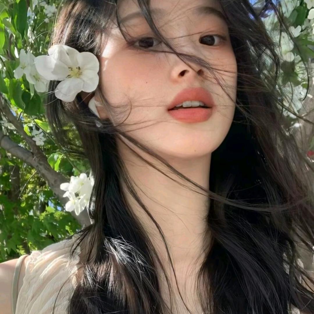 春茶玫瑰