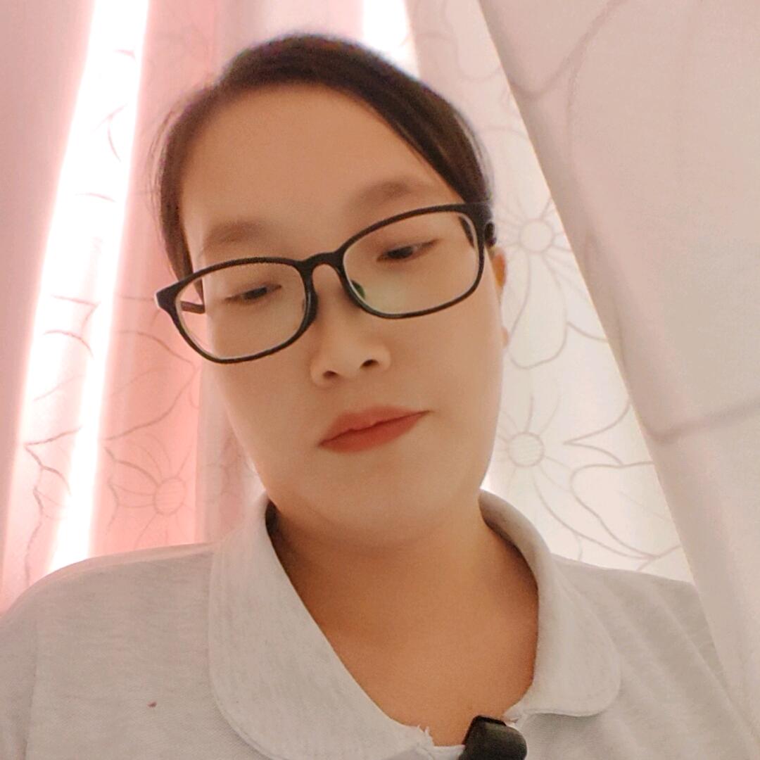 童一一的日常生活