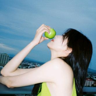 七叶树忘护手霜