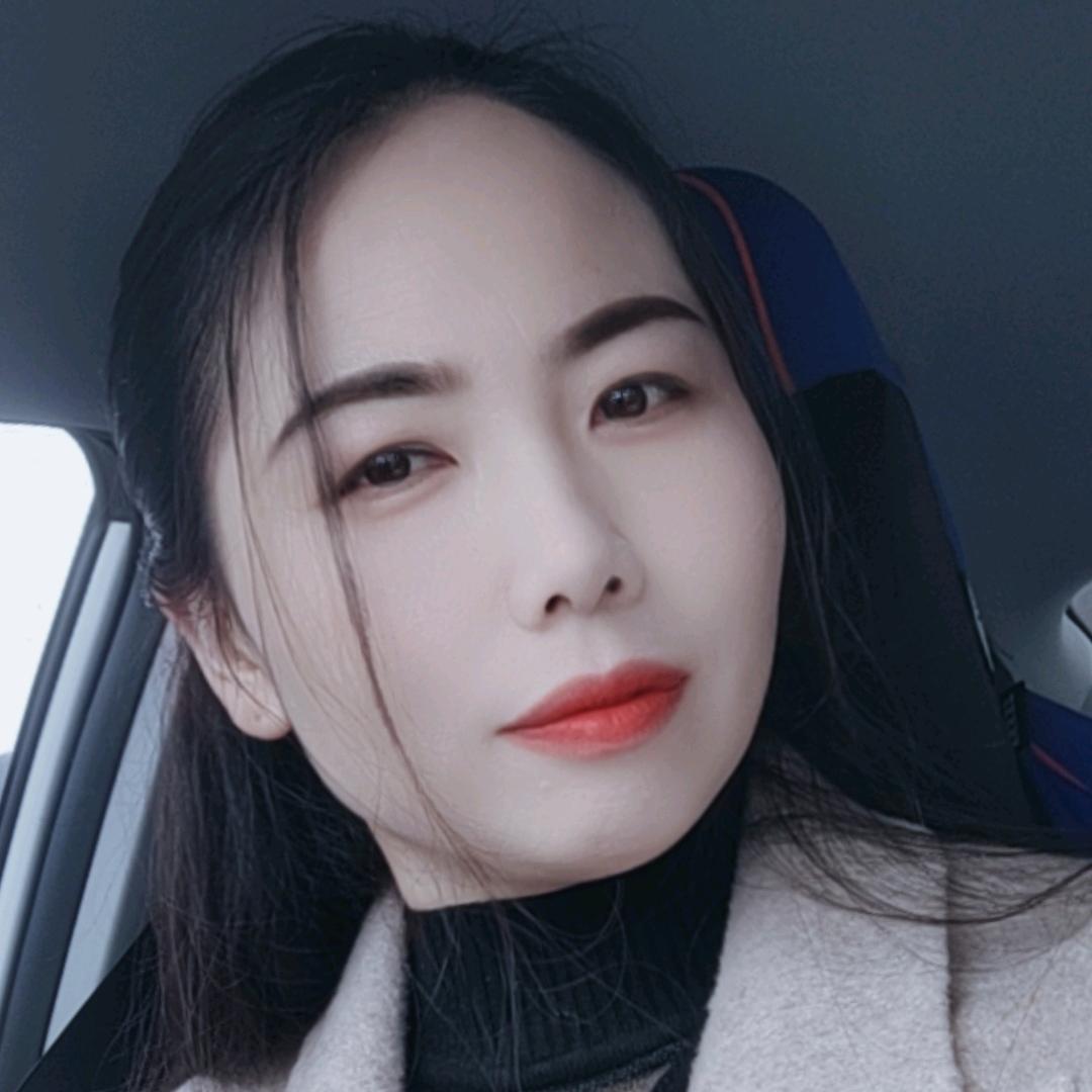 兴义出租车司机