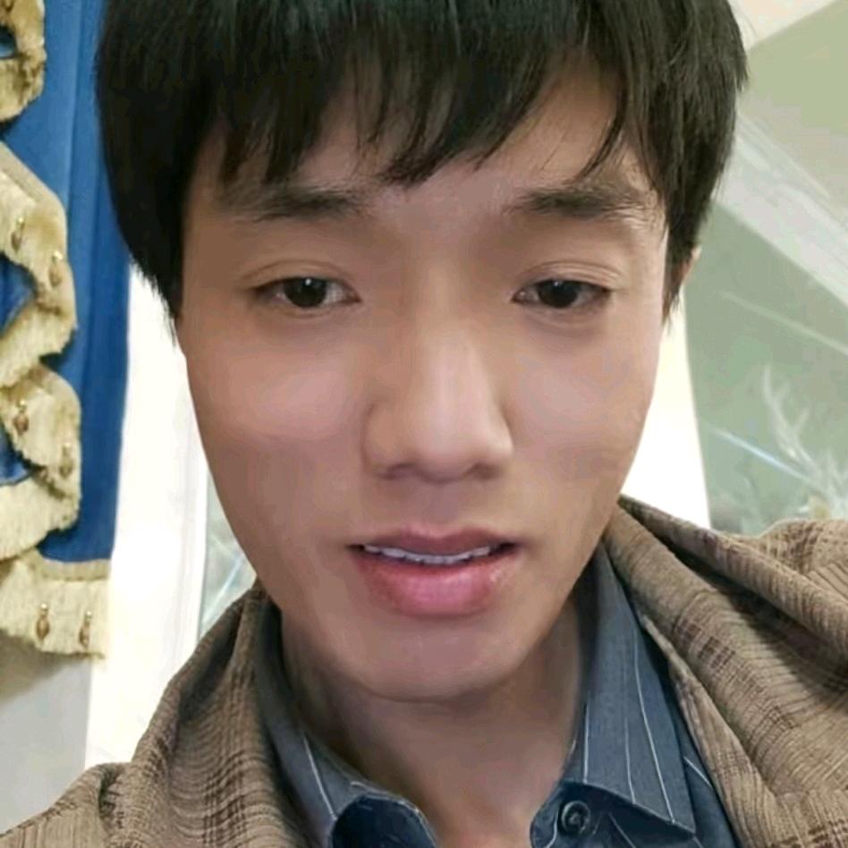 串皮