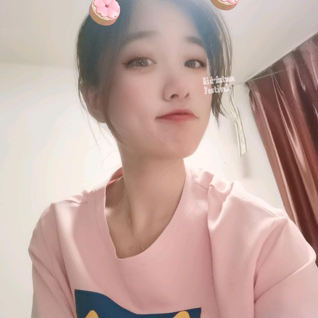 双双姐