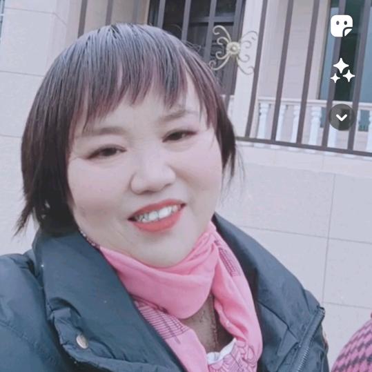 戴姐，